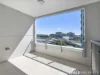 1303/338 Water Street, Fortitude Valley, Qld 4006-Image