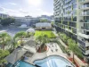 1303/338 Water Street, Fortitude Valley, Qld 4006-Image
