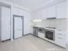 1303/338 Water Street, Fortitude Valley, Qld 4006-Image