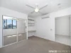 1303/338 Water Street, Fortitude Valley, Qld 4006-Image