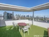 1303/338 Water Street, Fortitude Valley, Qld 4006-Image