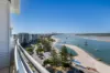 1303/360 Marine Parade, Labrador, Qld 4215