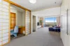 1303/360 Marine Parade, Labrador, Qld 4215-Image