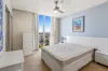 1303/360 Marine Parade, Labrador, Qld 4215-Image