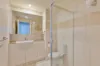 1303/360 Marine Parade, Labrador, Qld 4215-Image