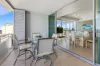 1303/360 Marine Parade, Labrador, Qld 4215-Image