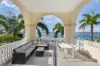 1303/360 Marine Parade, Labrador, Qld 4215-Image