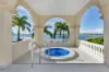 1303/360 Marine Parade, Labrador, Qld 4215-Image