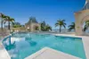 1303/360 Marine Parade, Labrador, Qld 4215-Image