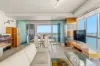 1303/360 Marine Parade, Labrador, Qld 4215-Image
