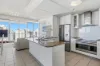 1303/360 Marine Parade, Labrador, Qld 4215-Image