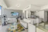 1303/360 Marine Parade, Labrador, Qld 4215-Image