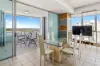 1303/360 Marine Parade, Labrador, Qld 4215-Image