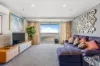 1303/360 Marine Parade, Labrador, Qld 4215-Image