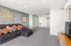 1303/360 Marine Parade, Labrador, Qld 4215-Image