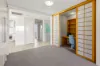 1303/360 Marine Parade, Labrador, Qld 4215-Image