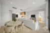 1303/38 Bokarina Boulevard, Bokarina, Qld 4575