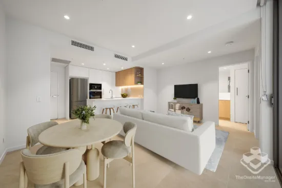 1303/38 Bokarina Boulevard, Bokarina, Qld 4575
