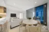 1303/38 Bokarina Boulevard, Bokarina, Qld 4575-Image