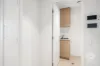 1303/38 Bokarina Boulevard, Bokarina, Qld 4575-Image