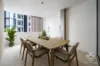 1303/38 Bokarina Boulevard, Bokarina, Qld 4575-Image