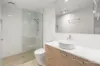 1303/38 Bokarina Boulevard, Bokarina, Qld 4575-Image