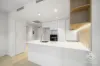 1303/38 Bokarina Boulevard, Bokarina, Qld 4575-Image