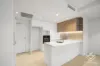 1303/38 Bokarina Boulevard, Bokarina, Qld 4575-Image