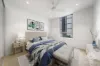 1303/38 Bokarina Boulevard, Bokarina, Qld 4575-Image