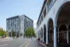 1303/39 London Circuit, City ACT 2601-Image