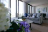 1303/39 London Circuit, City ACT 2601-Image