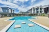 1303/4 Kurringal Court, Fannie Bay, NT 0820