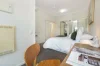 1303/4 Kurringal Court, Fannie Bay, NT 0820-Image