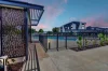 1303/4 Kurringal Court, Fannie Bay, NT 0820-Image