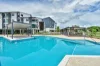 1303/4 Kurringal Court, Fannie Bay, NT 0820-Image