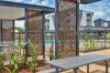 1303/4 Kurringal Court, Fannie Bay, NT 0820-Image