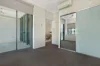 1303/4 Kurringal Court, Fannie Bay, NT 0820-Image