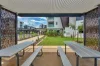1303/4 Kurringal Court, Fannie Bay, NT 0820-Image