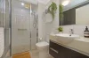 1303/4 Kurringal Court, Fannie Bay, NT 0820-Image