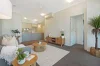 1303/4 Kurringal Court, Fannie Bay, NT 0820-Image