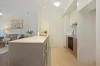 1303/4 Kurringal Court, Fannie Bay, NT 0820-Image