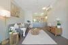 1303/4 Kurringal Court, Fannie Bay, NT 0820-Image