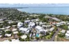 1303/4 Kurringal Court, Fannie Bay, NT 0820-Image