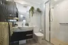 1303/4 Kurringal Court, Fannie Bay, NT 0820-Image