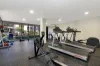 1303/4 Kurringal Court, Fannie Bay, NT 0820-Image