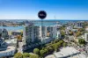 1303/466 King Street, Newcastle West, NSW 2302