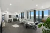 1303/466 King Street, Newcastle West, NSW 2302-Image