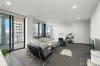 1303/466 King Street, Newcastle West, NSW 2302-Image