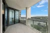 1303/466 King Street, Newcastle West, NSW 2302-Image