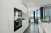 1303/466 King Street, Newcastle West, NSW 2302-Image